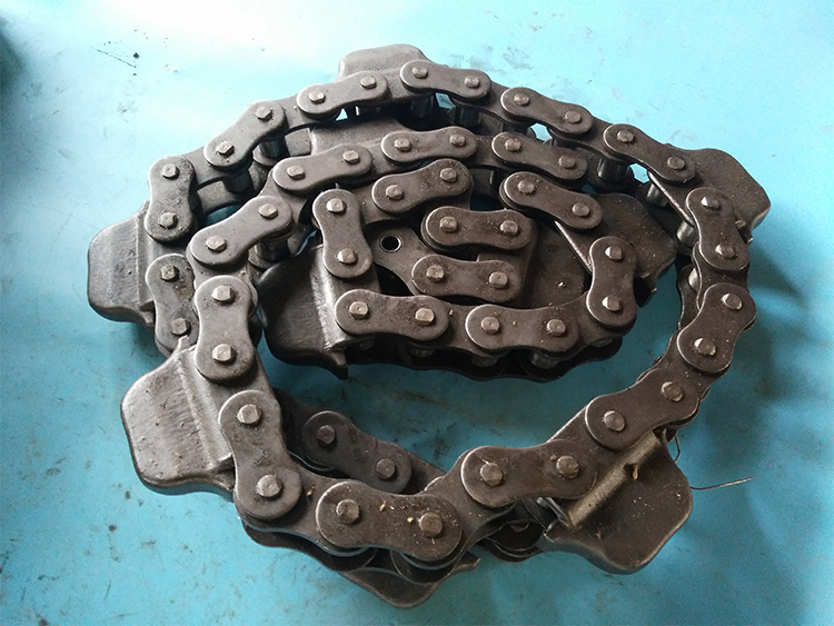 X678驱动链条1.jpg