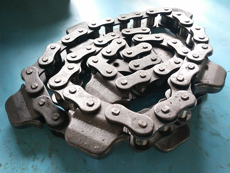 X678驱动链条3.jpg