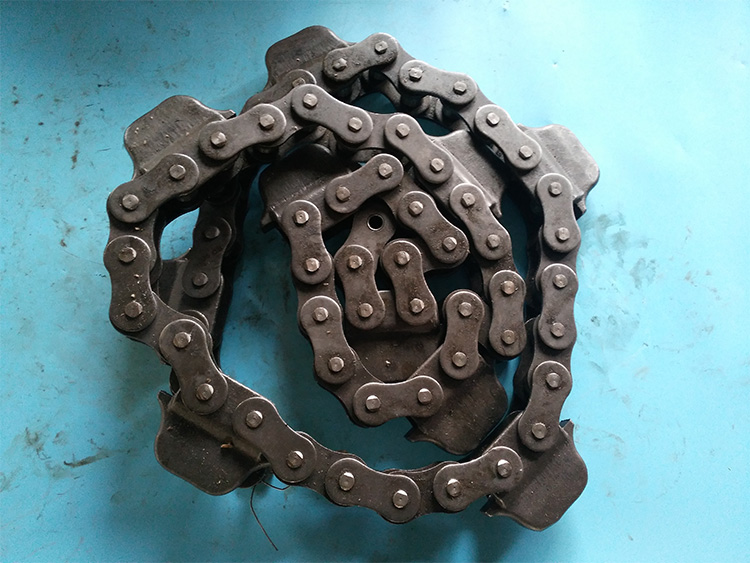 X458驱动链条3.jpg