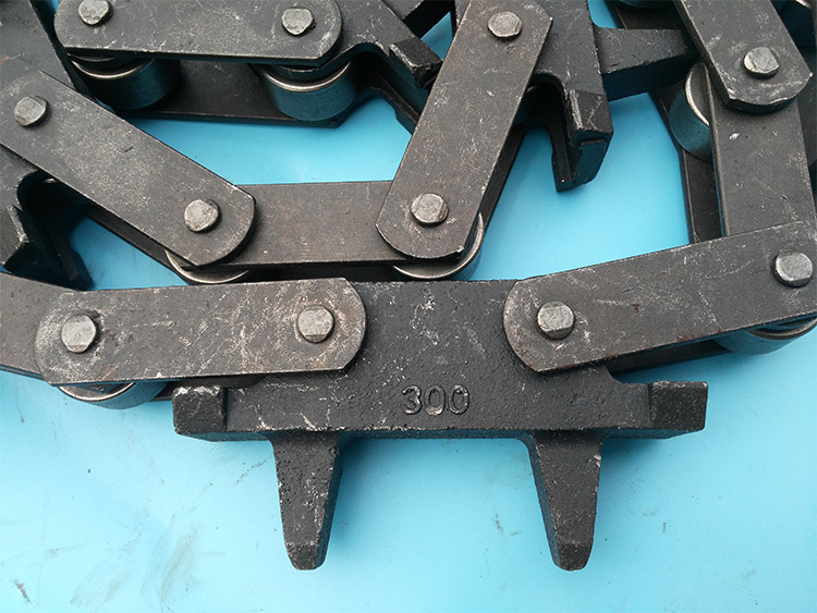 300驱动链条3.jpg