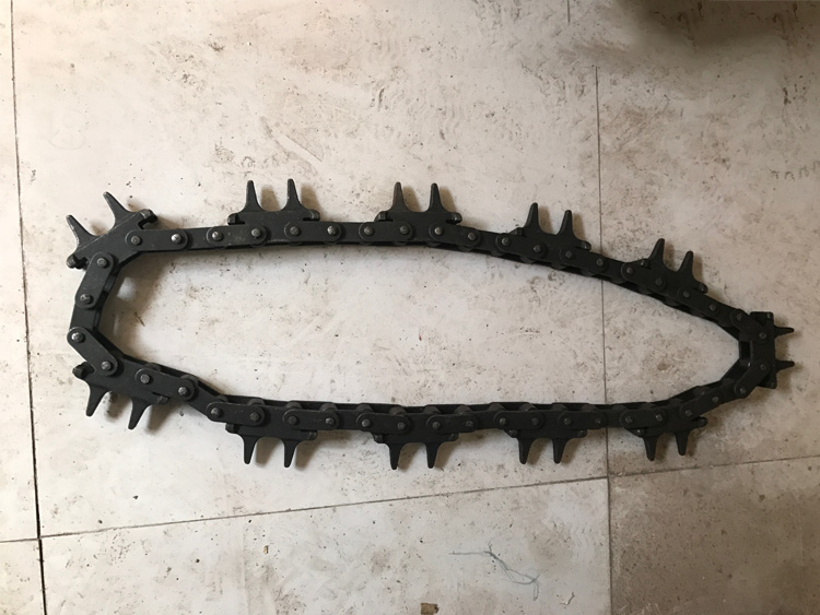 150驱动链条.jpg