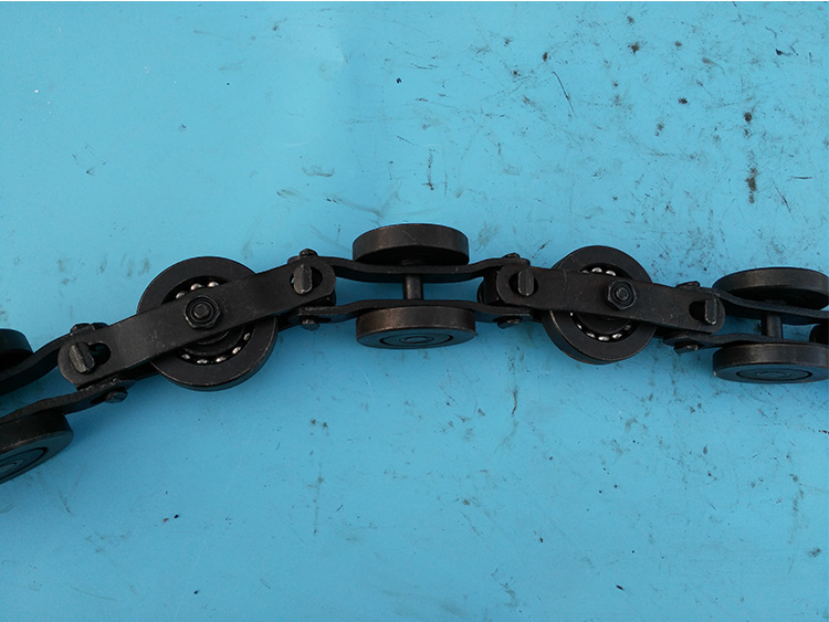 206弯链片30Kg2.jpg