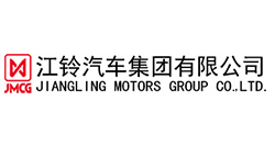 江铃集团